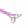 1530474_GCQ7554V-purple-scaled.jpg 1530474_GCQ7554V-purple-scaled.jpg